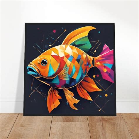 fish pop|Main .